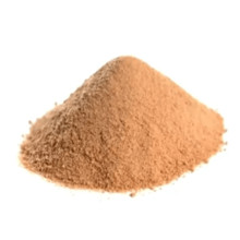 Песок сеянный (первого класса)